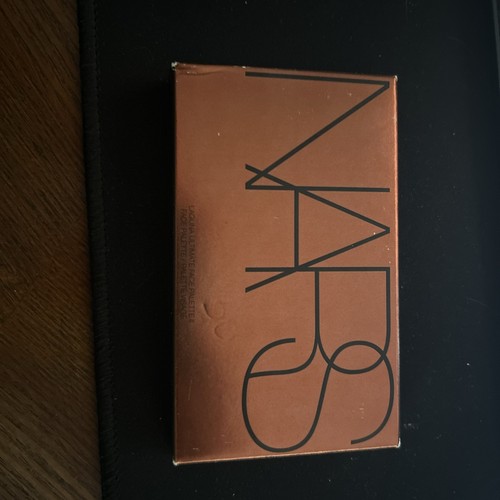 Nars laguna ultimate face - nars,